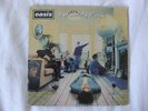 Oasis Definitely Maybe Vinyl CRE 169 LP