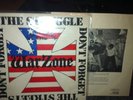 Warzone - Don't Forget The Struggle 12