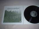 CAROL OF HARVEST,LP 2nd pressBRUTKASTEN,KRAUTROCK MINT