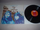 DAY OF PHOENIX LP RARE DENMARK PSYCH PROG ORIG SONET