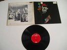 VHTF Zoot Sims Al Cohn Jazz Alive Night At Half Note