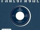 The Beatles 2010 Paperback Writer / Rain 7