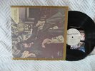 Rod Stewart - Never a Dull Moment (DCC 180G)
