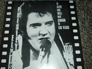 LP- ELVIS - IS ALIVE AND WELL AND SINGING - MINT
