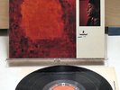 Archie Shepp 