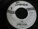 Accoustic Rockabilly Bop- Fannom Patrick-Eva-Swan HEAR