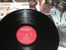 Canada Rare Label 