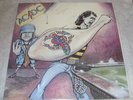 AC/DC *Dirty Deeds*  N. Zealend Pressing 1981 Near Mint