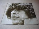 DINO VALENTE S/T 1st PRESS UK PSYCH CBS 1968 VERY RARE