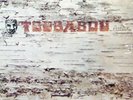TOUBABOU-MICHEL SEGUIN-RARE KILLER  AFRO FUNK ROCK LP