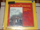 SEALED:TAS:MOSCOW SESSIONS-L SMITH:SHEFFIELD LAB TLP-26