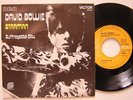 DAVID BOWIE STARMAN 7