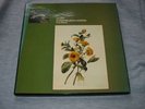 MOZART COMPLETE SONATA - ARTUR BALSAM - RARE STEREO BOX