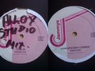Tonto Irie - Ram Up Every Corner (JAMMY's) 2 KILLERS??