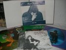 Nick Drake Fruit Tree Vinyl box set on Hannibal