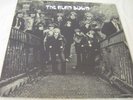 VERY RARE THE ALAN BOWN OUTWARD LP MAGIC FACTORY UK