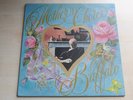 BUFFALO-Mother's Choice  RARE OZ HARD ROCK,  CEAN DISC