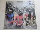 TAMAM SHUD-Evolution RARE ORIG. 1969 OZ PROG/PSYCH