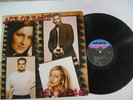 ACE OF BASE THE BRIDGE RARE 1995 COLOMBIA MINT LOOK
