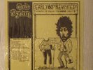 BOB DYLAN.  EARLY 60'S REVISITED LP  STILL IN SHRINK