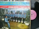 TOMMY OLIVENCIA SALSA SOY  DICHOSO CHAMACO RAMIREZ MP3
