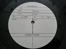 The Idle Race Jeff Lynne ELO Dutch TESTPRESSING LP Birt