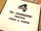 Track-4 Mr Charisma 1982 7