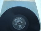 Ricky Nelson - Poor little fool - Rare S.Africa 78RPM