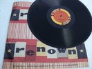 Ricky NELSON - Hello Mary Lou - rare 78RPM S.Africa