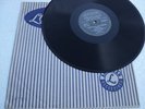 Bobby Darin-Thats the way love is- rare 78RPM S.Africa