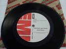 Duran Duran  - RARE ZIMBABWE SINGLE