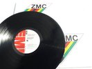 Duran Duran - RARE SAMPLE LP / ZIMBABWE