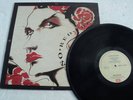 Duran Duran - ARCADIA / RARE ZIMBABWE LP