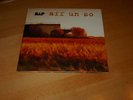 BAP 2 Lp Aff un zo 130 g Press.+  Bonus Songs sehr  Rar