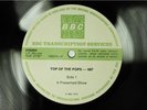 E.L.O.-PHIL MANZANERA-RAREST LIVE BBC TOP 687.