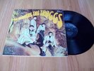 THE TROGGS..FROM NOWHERE.12 INCH LP..EX+..1966