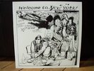 ROLLING STONES Welcome to NY RARE LIVE 72 LP