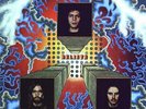 THIRD POWER-BELIEVE/RARE 1970 US HEAVY PSYCH PROG LP