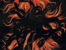 Deathspell Omega 