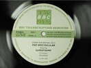 SUPERTRAMP IN CONCERT BBC TRANSCRIPTION 93.