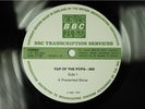 E.L.O.-QUEEN-O.N.JOHN.-RAREST LIVE BBC TOP 660.
