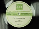 ROD STEWART-LEO SAYER-WINGS-RAREST LIVE BBC TOP 684
