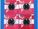 Elvis Presley - 9 x *MINT & UNPLAYED* UK 1960's RCA 45s