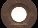 EXPLOSION - All The Pretty Girls. RARE Funk/Soul LISTEN