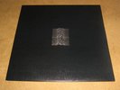 JOY DIVISION - UNKNOWN PLEASURES 1979 FACTORY LP TOP