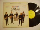 THE YARDBIRDS ( RAVE UP ) NICE COPY