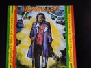 IJAHMAN LEVI TELL IT TO CHILDREN JAHMANI LP NearMint