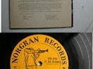 DON BYAS Sax 10