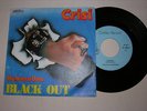 BLACK OUT 7