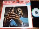 JOHN COLTRANE-